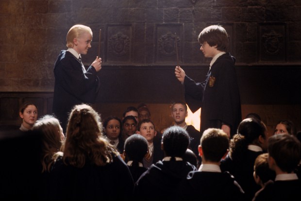 636078644346454807671026166_harry and draco