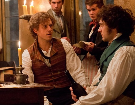 Aaron-and-George-eR-colours