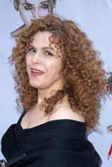 bernadettepetersarrivalsmacbethopeningw8hhe6dew8ol