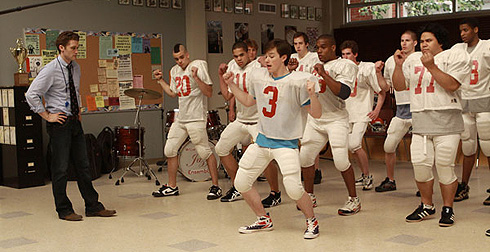 glee_football