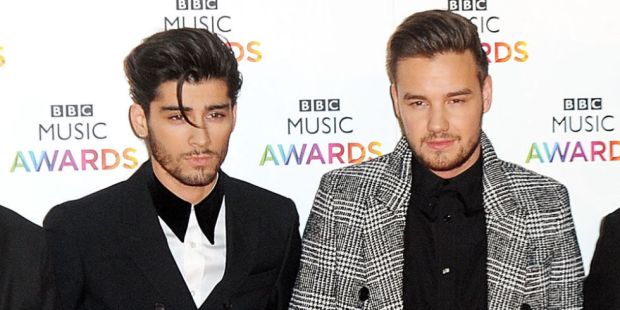 landscape-1439835765-liam-zayn