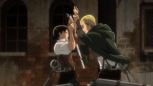 Levi_and_Erwin_clash.png