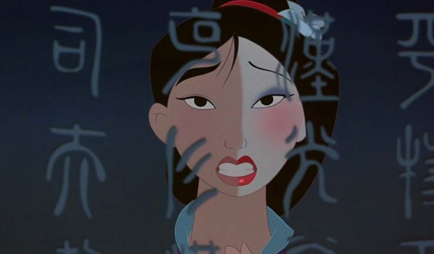 Mulan-Reflection-6