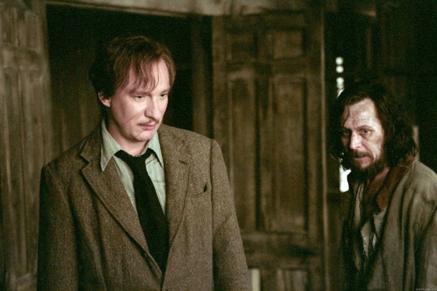 remus-lupin-gay