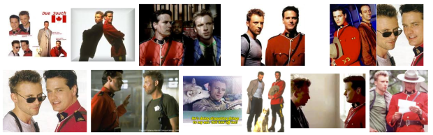 Screen Shot 2017-06-26 at 8.48.43 PM