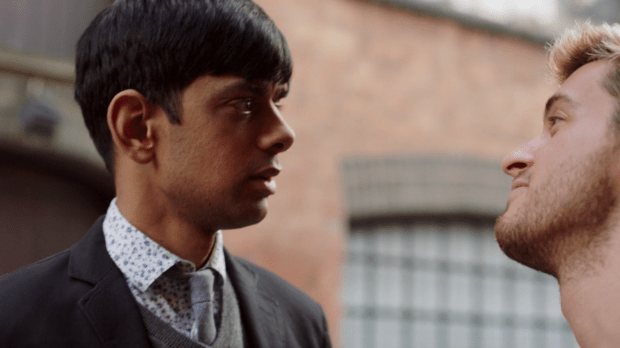 Screen Shot 2017-06-29 at 9.08.04 PM