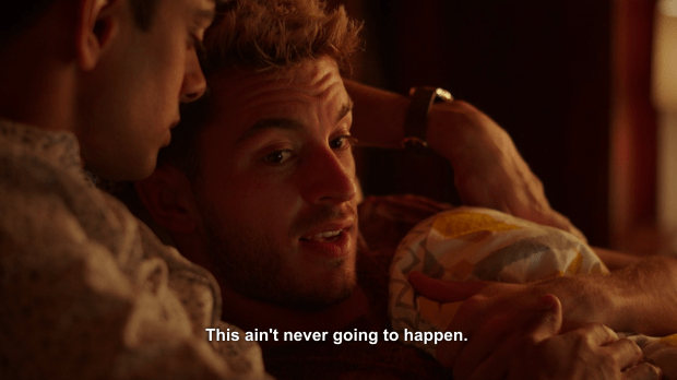 Screen Shot 2017-06-29 at 9.25.20 PM.png