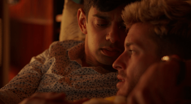 Screen Shot 2017-06-29 at 9.25.36 PM.png