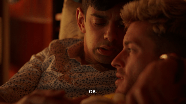 Screen Shot 2017-06-29 at 9.31.00 PM.png