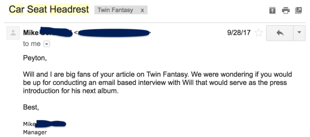 Screen Shot 2018-02-18 at 10.03.00 AM