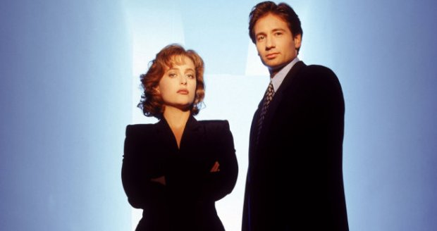 some-x-files-mysteries-we-hope-the-new-series-answers