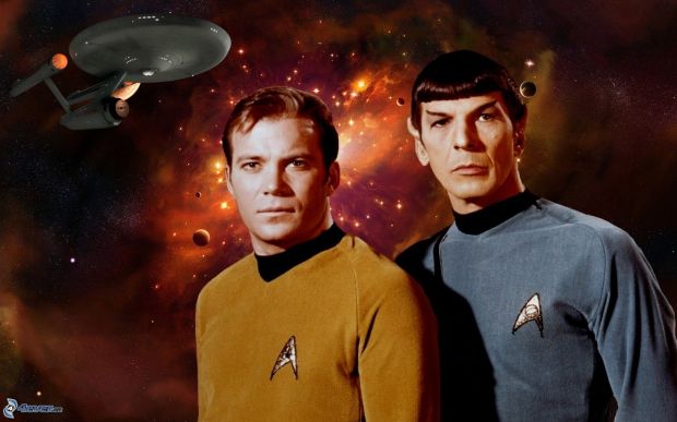 star-trek_-kirk_-spock-169698