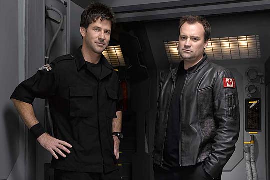 tumblr_lbjgiqH5ze1qblj9eo1_540