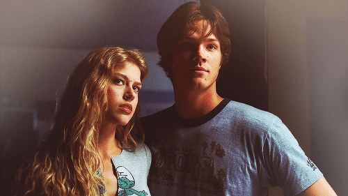 tumblr_mj3zpqyGP81rrkf2jo1_500