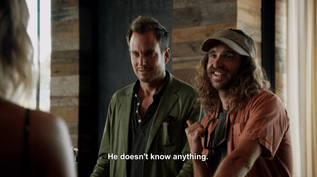 Screen Shot 2017-07-02 at 12.26.26 AM