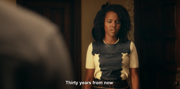 Screen Shot 2017-07-02 at 8.14.39 PM