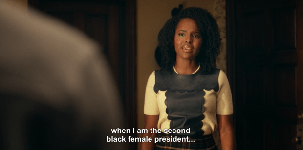 Screen Shot 2017-07-02 at 8.14.47 PM