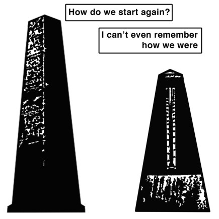 tumblr_mtl2lqknr71rt6i1qo1_1280