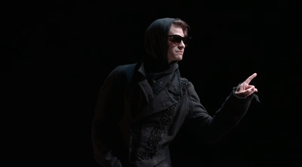 Screen Shot 2017-08-13 at 11.56.40 AM