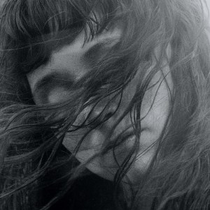 10_700_700_594_waxahatchee_900