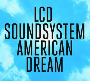 lcd-soundsystem-american-dream-columbia