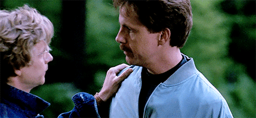 tumblr_inline_oy9mu9LINd1rv8adm_500