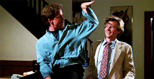 tumblr_oxopnfzoDk1r0jkkko1_500