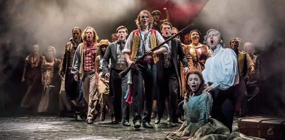 1002-1507731055-lesmiserablesonedaymore