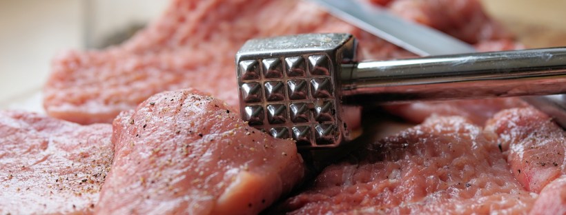 Do you have any idea how expensive a Getty Images license is?