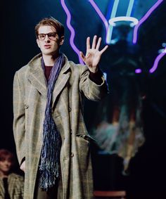 d1505b6c2fbe2271f3bc4519c1c02982