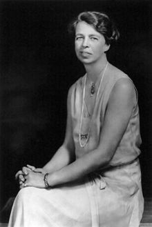Eleanor_Roosevelt_cph.3b16000