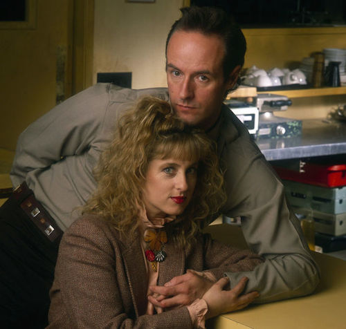 gallery-1461674815-tv-twin-peaks-harry-goaz-kimmy-robertson.jpg