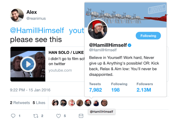 Screen Shot 2017-12-15 at 6.49.35 PM