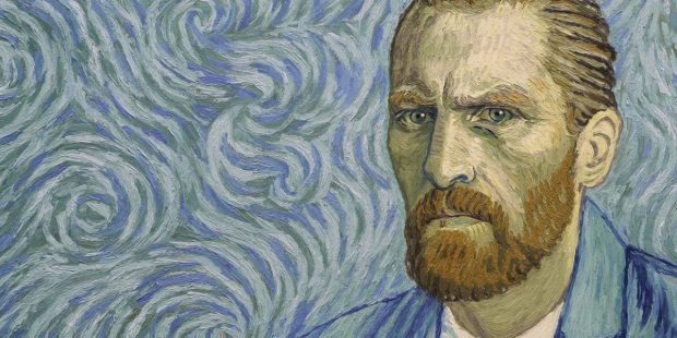 Loving-Vincent-1200x600-c-default