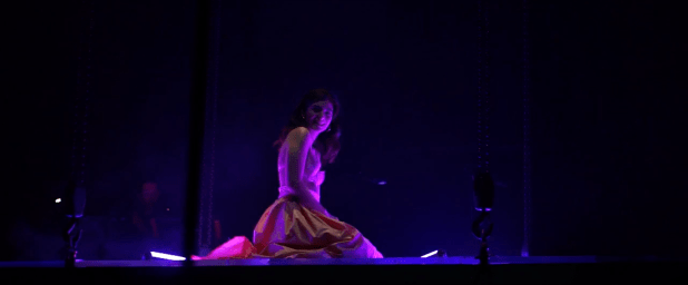 Screen Shot 2018-03-30 at 7.11.19 PM