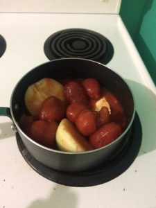 tumblr_p6nypgSker1u26zboo1_540