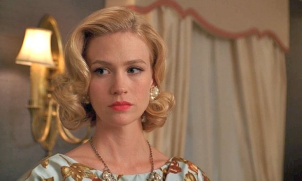 143-98261-betty-draper-mad-men-finale-bad-mom-1428354022