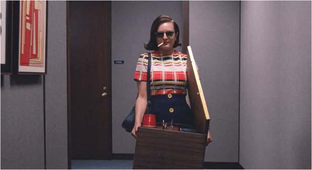 9c06759deaa89dcf17e472179d1d579d