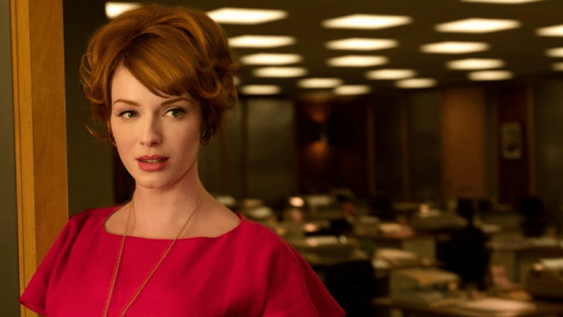 Joan-Holloway-Quotes-Mad-Men-Header-825x465