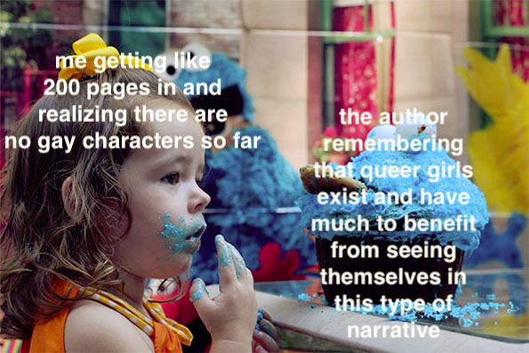 cookie-monster-face-2