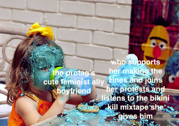 cookie-monster-face-3