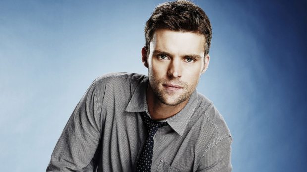 dr-robert-chase-attractive-house-chase-7-1494-x-841