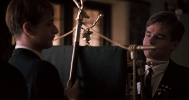 Screen Shot 2018-08-14 at 10.37.05 PM.png