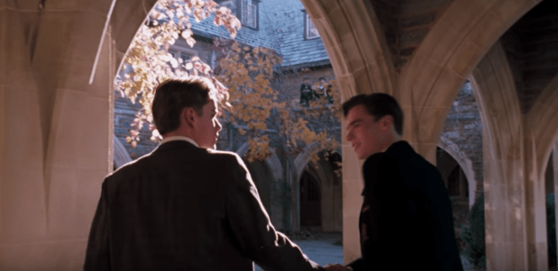 Screen Shot 2018-08-14 at 10.43.39 PM