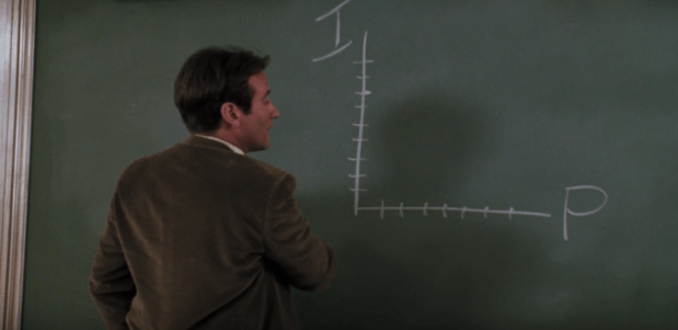 Screen Shot 2018-08-14 at 11.06.49 PM.png