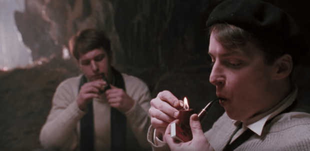 Screen Shot 2018-08-14 at 11.55.58 PM