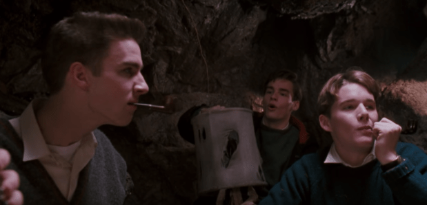 Screen Shot 2018-08-14 at 11.57.01 PM