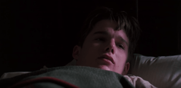 Screen Shot 2018-08-15 at 1.01.15 AM