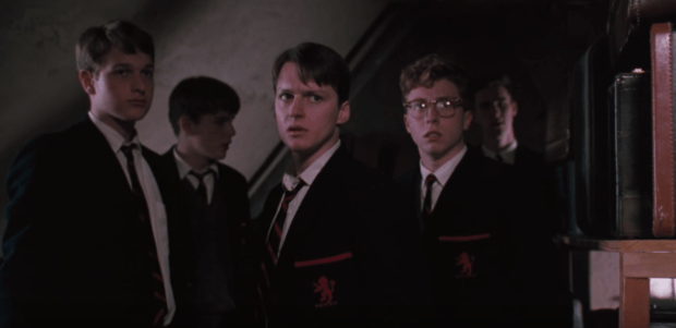 Screen Shot 2018-08-15 at 1.09.23 AM