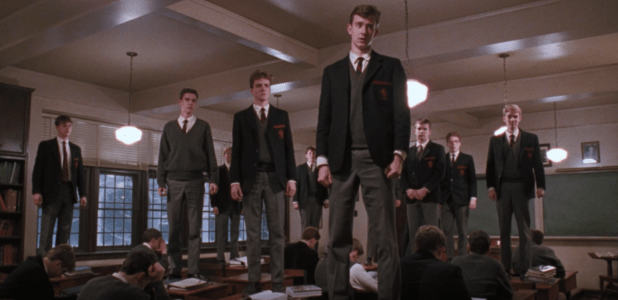 Screen Shot 2018-08-15 at 1.20.50 AM